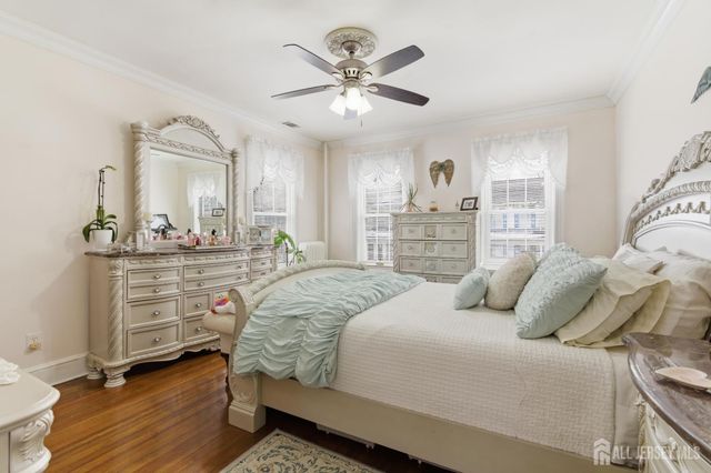 249 Second Street, South Amboy, NJ 08879