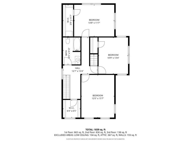 249 Second Street, South Amboy, NJ 08879