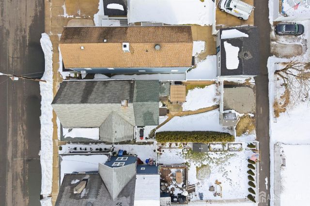 249 Second Street, South Amboy, NJ 08879