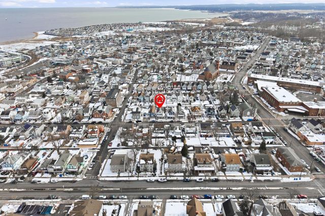 249 Second Street, South Amboy, NJ 08879