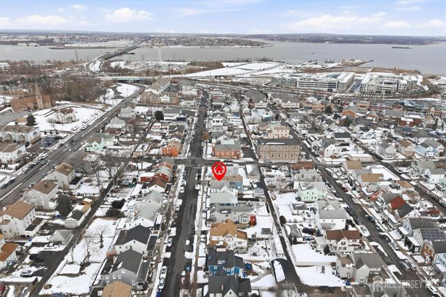 249 Second Street, South Amboy, NJ 08879