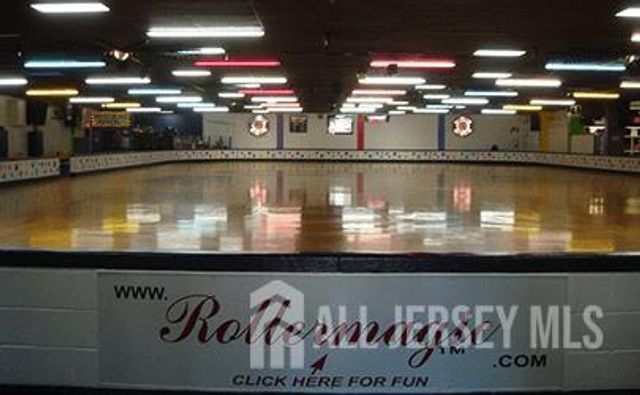 249 Second Street, South Amboy, NJ 08879