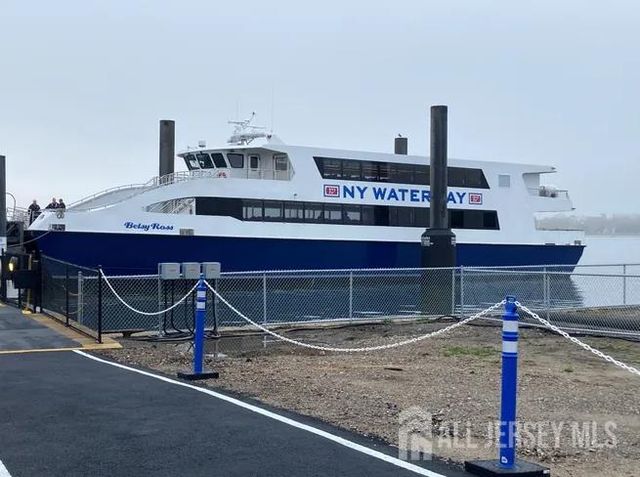 249 Second Street, South Amboy, NJ 08879