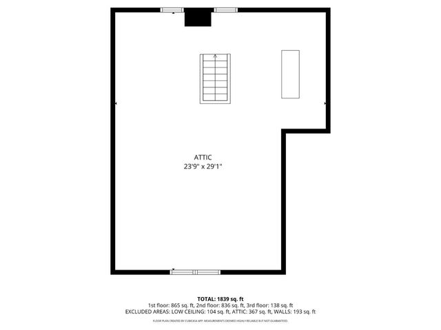 249 Second Street, South Amboy, NJ 08879