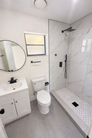 3515 NW 213th St, Miami Gardens, FL 33056