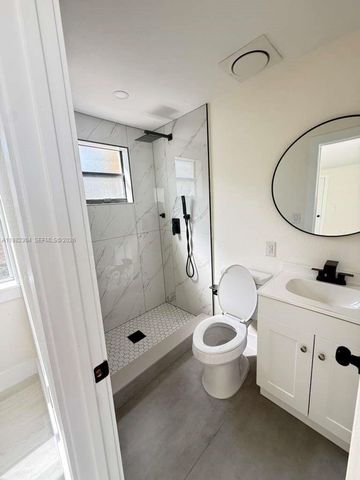 3515 NW 213th St, Miami Gardens, FL 33056