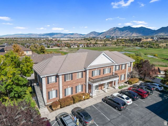 891 W BAXTER DR, South Jordan, UT 84095