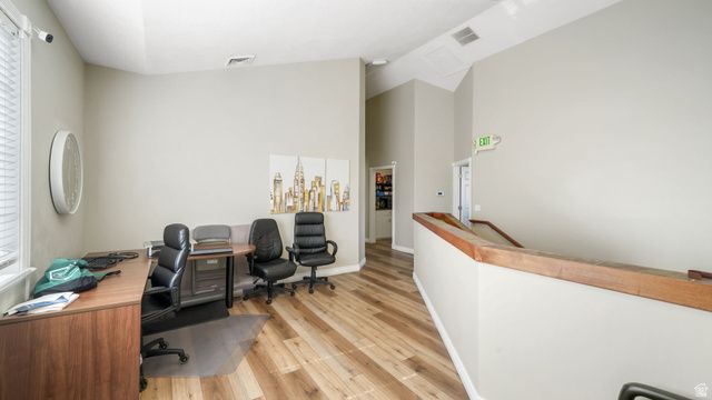891 W BAXTER DR, South Jordan, UT 84095