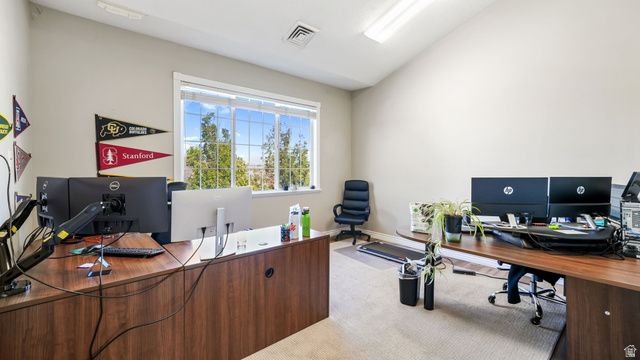 891 W BAXTER DR, South Jordan, UT 84095