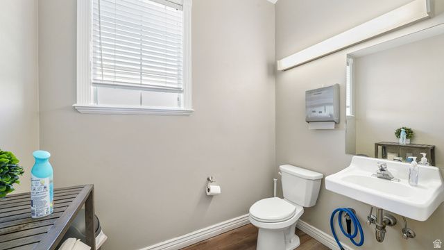 891 W BAXTER DR, South Jordan, UT 84095