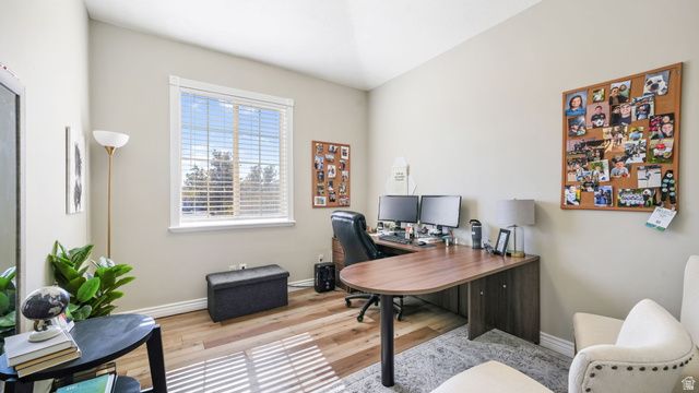 891 W BAXTER DR, South Jordan, UT 84095
