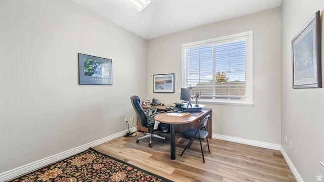 891 W BAXTER DR, South Jordan, UT 84095