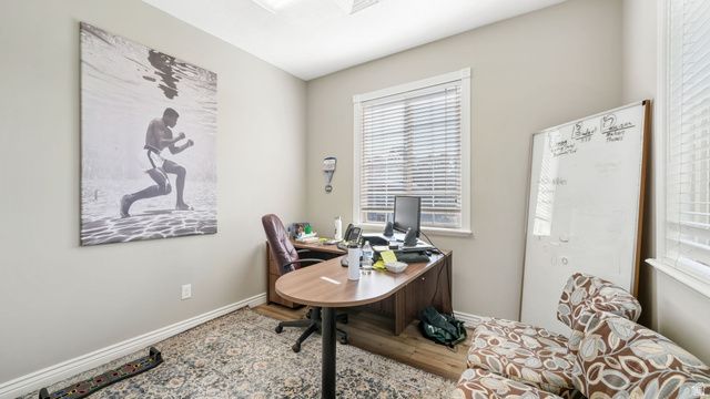 891 W BAXTER DR, South Jordan, UT 84095