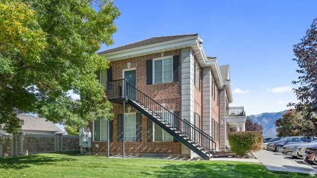 891 W BAXTER DR, South Jordan, UT 84095