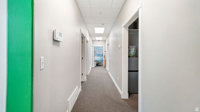 891 W BAXTER DR, South Jordan, UT 84095