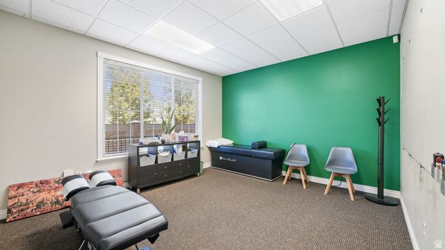 891 W BAXTER DR, South Jordan, UT 84095