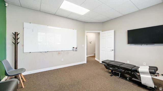 891 W BAXTER DR, South Jordan, UT 84095