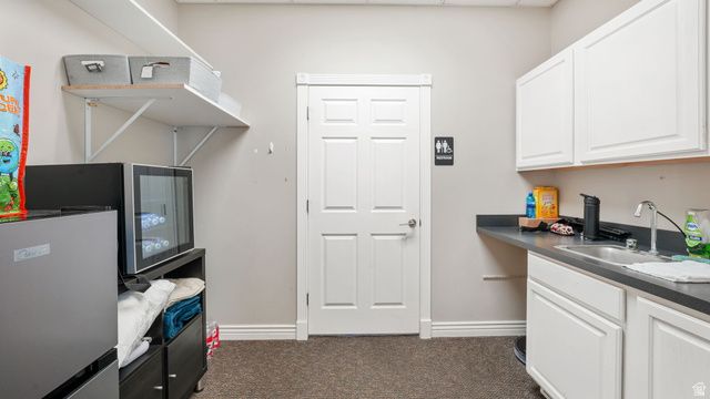 891 W BAXTER DR, South Jordan, UT 84095