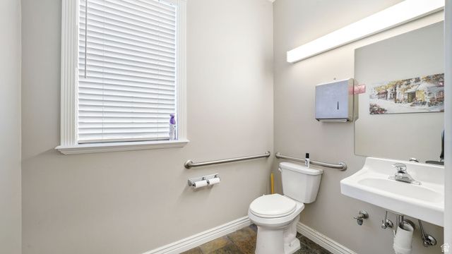 891 W BAXTER DR, South Jordan, UT 84095