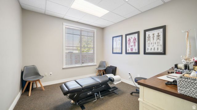 891 W BAXTER DR, South Jordan, UT 84095