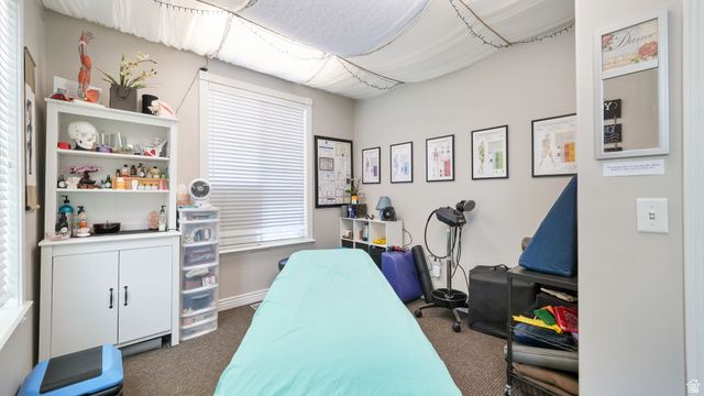 891 W BAXTER DR, South Jordan, UT 84095