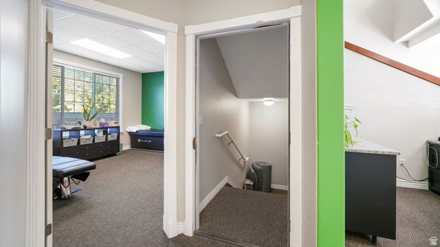 891 W BAXTER DR, South Jordan, UT 84095