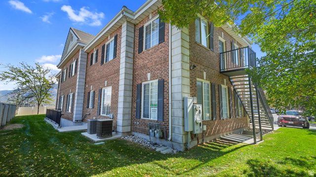 891 W BAXTER DR, South Jordan, UT 84095