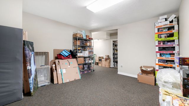 891 W BAXTER DR, South Jordan, UT 84095