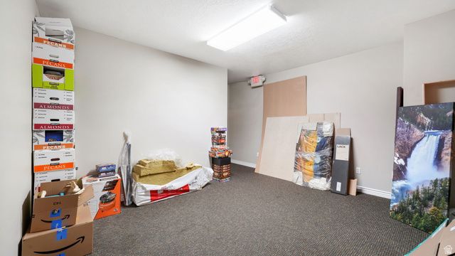 891 W BAXTER DR, South Jordan, UT 84095