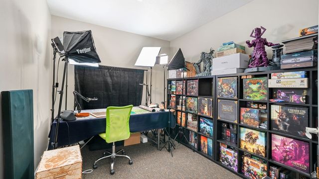 891 W BAXTER DR, South Jordan, UT 84095