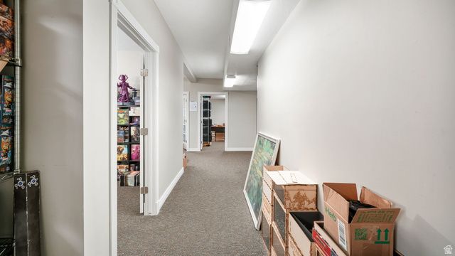 891 W BAXTER DR, South Jordan, UT 84095