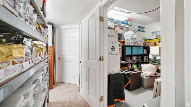 891 W BAXTER DR, South Jordan, UT 84095