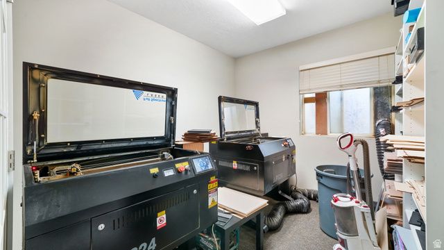 891 W BAXTER DR, South Jordan, UT 84095