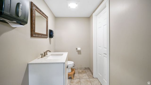 891 W BAXTER DR, South Jordan, UT 84095