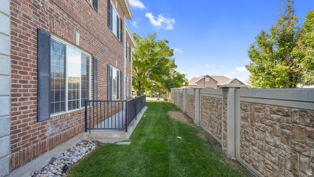 891 W BAXTER DR, South Jordan, UT 84095