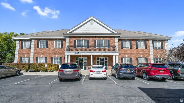 891 W BAXTER DR, South Jordan, UT 84095