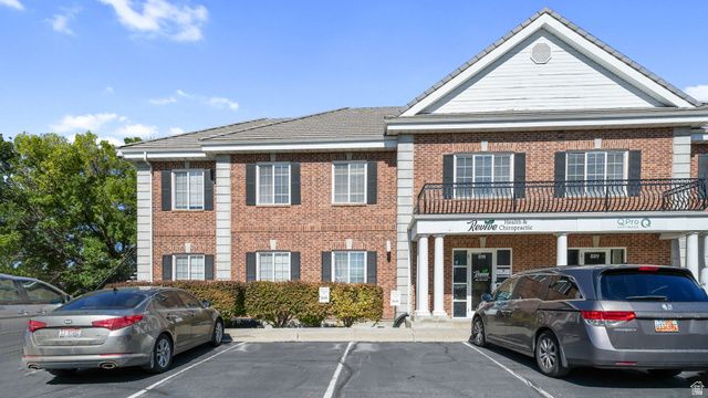 891 W BAXTER DR, South Jordan, UT 84095
