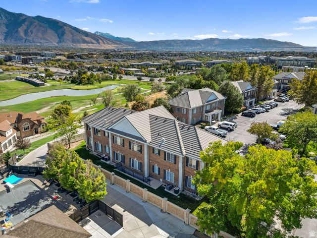 891 W BAXTER DR, South Jordan, UT 84095
