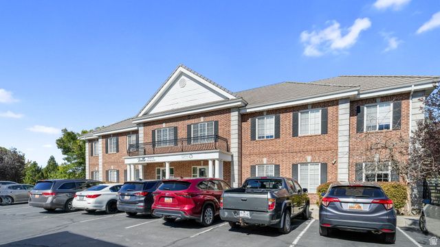 891 W BAXTER DR, South Jordan, UT 84095