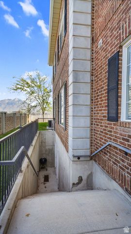 891 W BAXTER DR, South Jordan, UT 84095