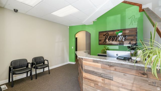 891 W BAXTER DR, South Jordan, UT 84095