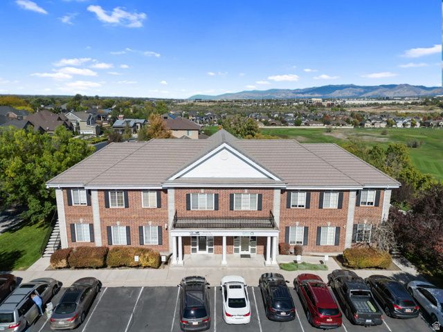 891 W BAXTER DR, South Jordan, UT 84095