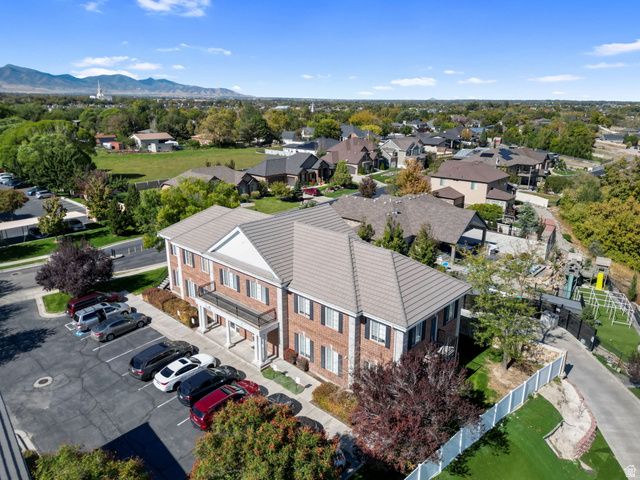 891 W BAXTER DR, South Jordan, UT 84095