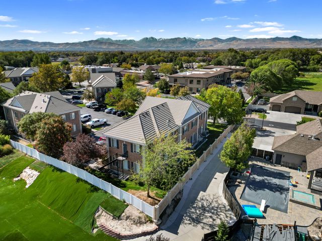 891 W BAXTER DR, South Jordan, UT 84095