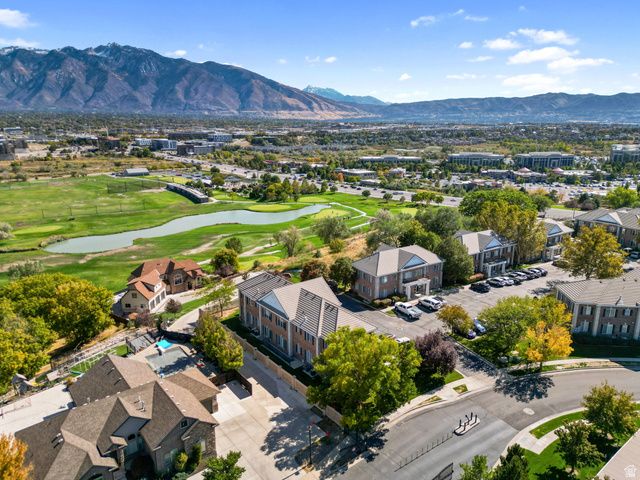 891 W BAXTER DR, South Jordan, UT 84095