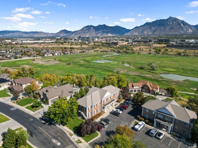 891 W BAXTER DR, South Jordan, UT 84095