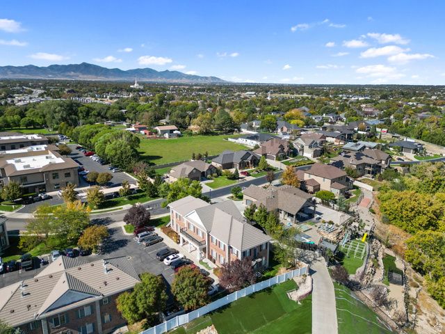 891 W BAXTER DR, South Jordan, UT 84095