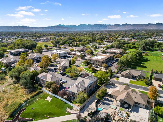 891 W BAXTER DR, South Jordan, UT 84095