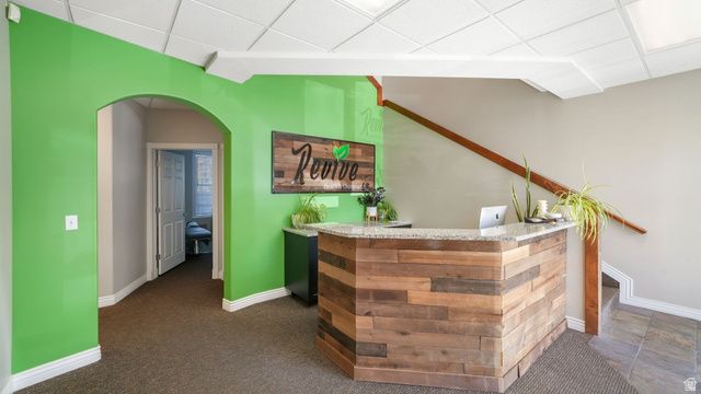 891 W BAXTER DR, South Jordan, UT 84095