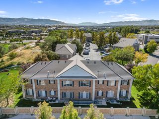 891 W BAXTER DR, South Jordan, UT 84095